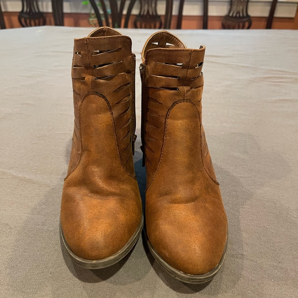 Good condition - Picture 1 of 4